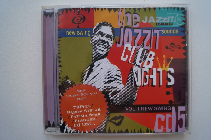 DSC08618.JPG