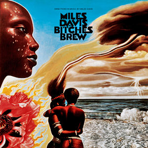 Miles Davis – Bitches Brew (1970).jpg