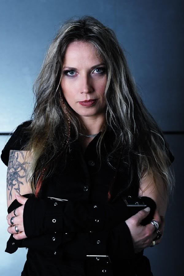 Holy_Moses_Sabina_Classen_3_2008.jpg