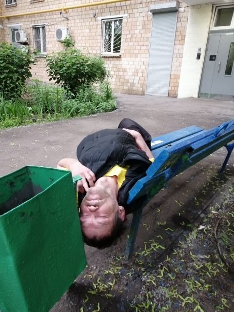 IMG_20230601_192040.jpeg