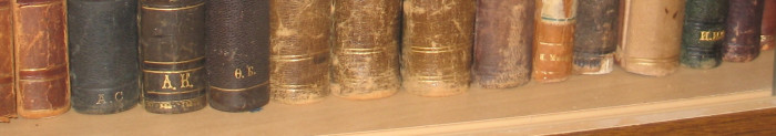 05.jpg