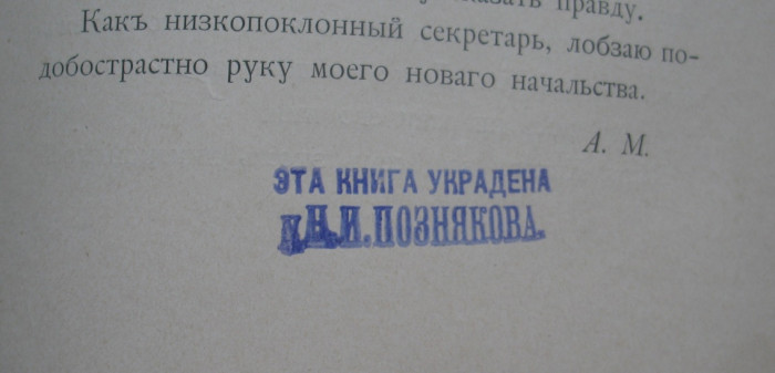 07.jpg