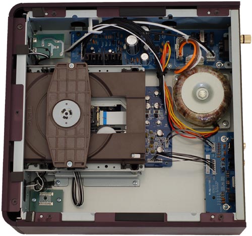teac-cd-player-ref-600-i2.jpg