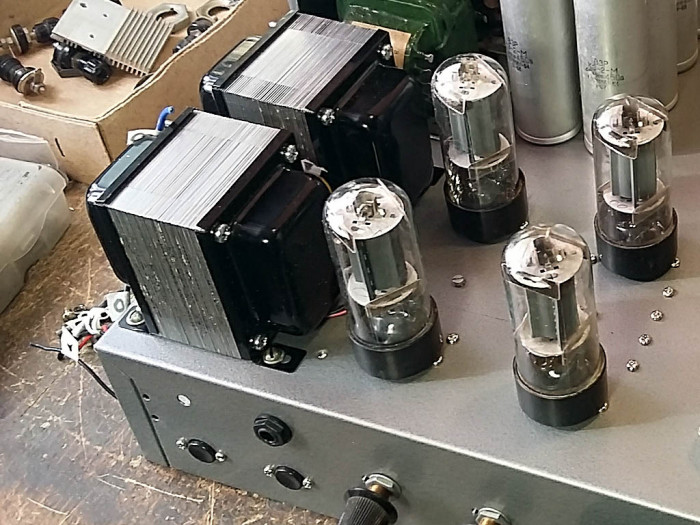gray_box_riaa-1.jpg