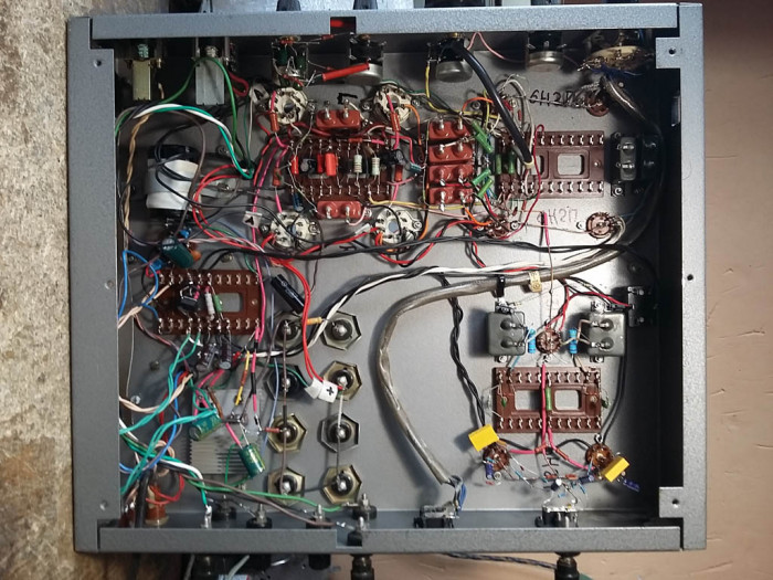 gray_box_riaa-2.jpg