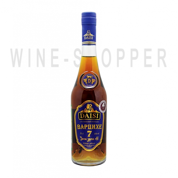 product_id_36664_with_back-600x600.png