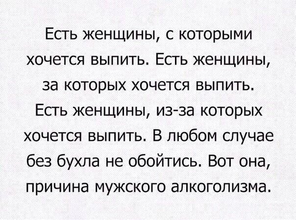03_01.jpg
