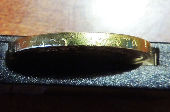 03_09.jpg