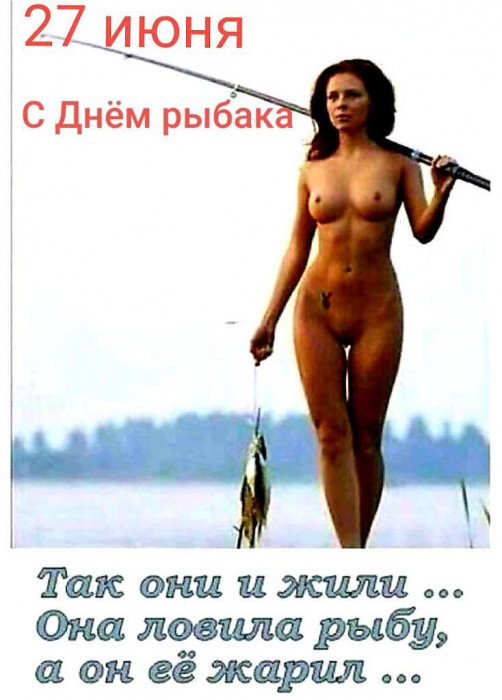 03_03.jpg