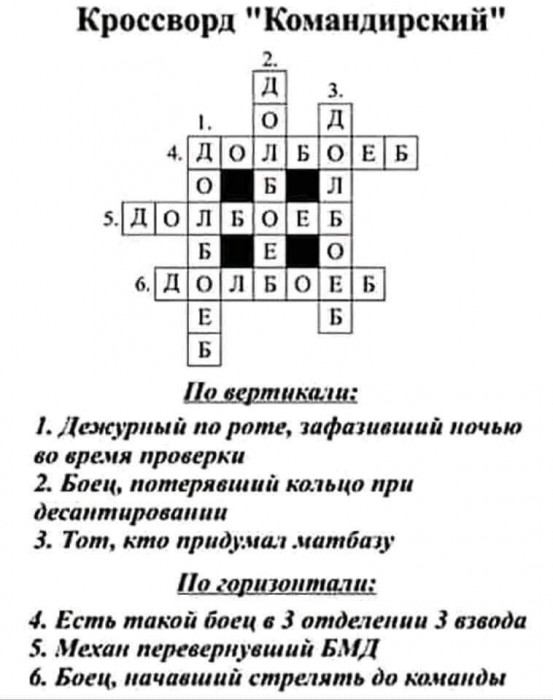 01_08.jpg