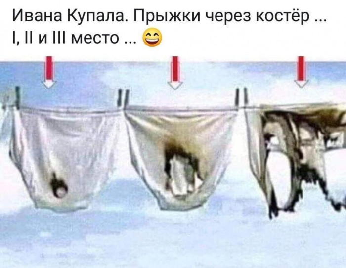 01_07.jpg