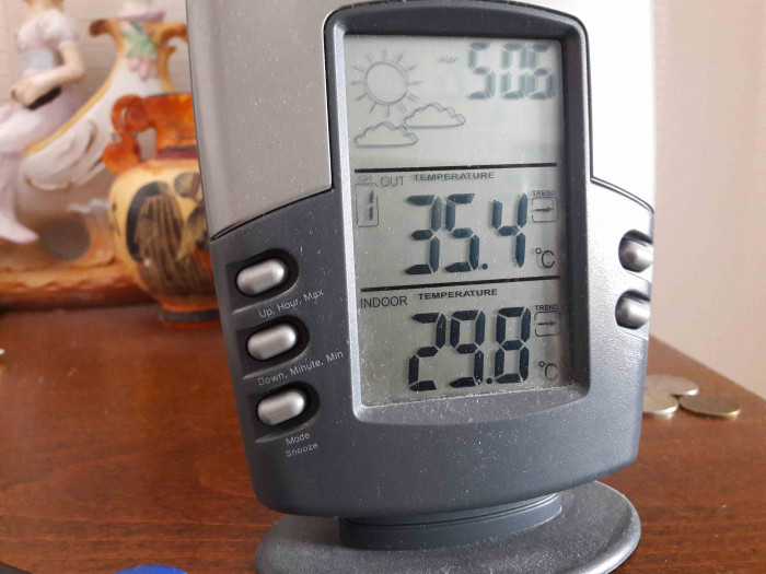 20230710_170223.jpg