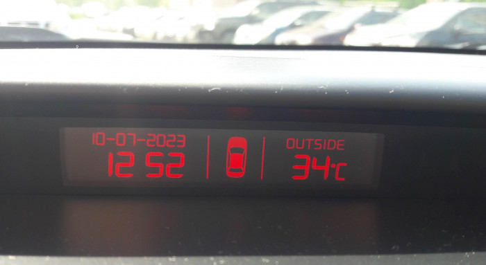 20230710_125124.jpg
