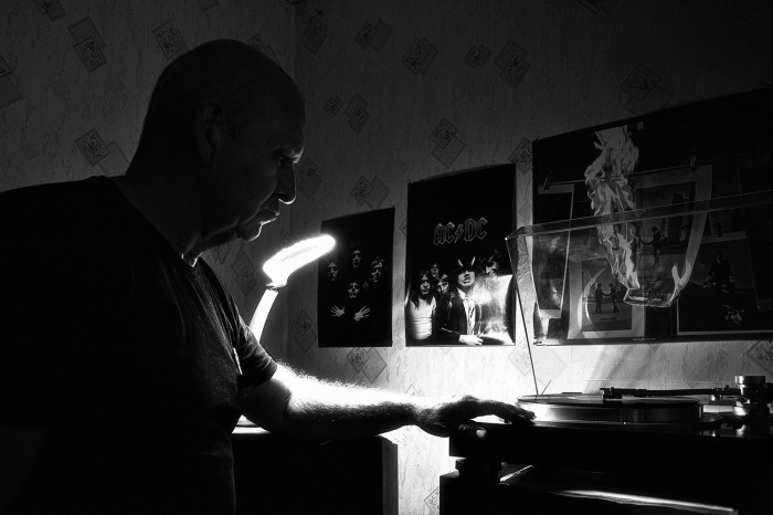 01_07чб2.JPG