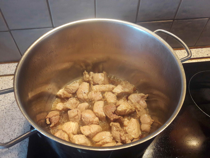мясо на шкварках.jpg