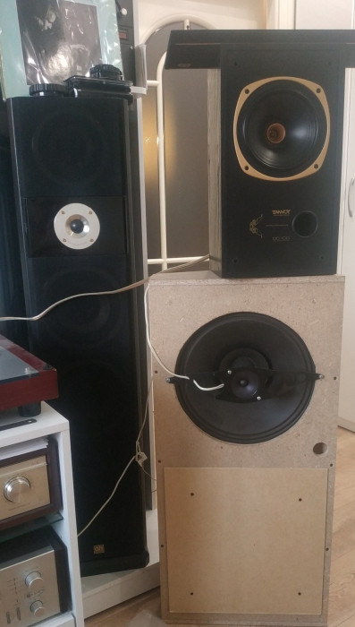 IMG-20230707-WA00081.jpeg