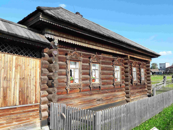 12 Усадьба 19 века.jpg