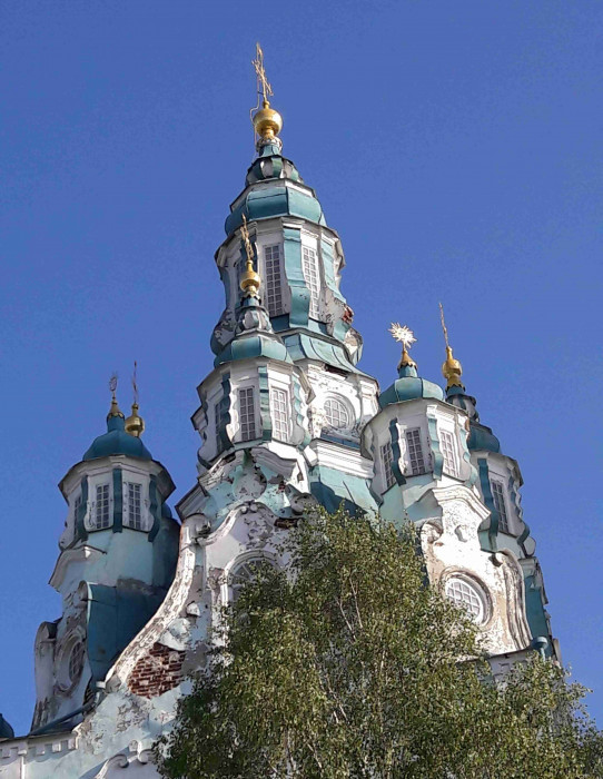 03 Сибирское барокко.jpg