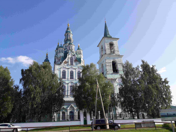 02 Спасо-Преображенская церковь 1794-1823.jpg