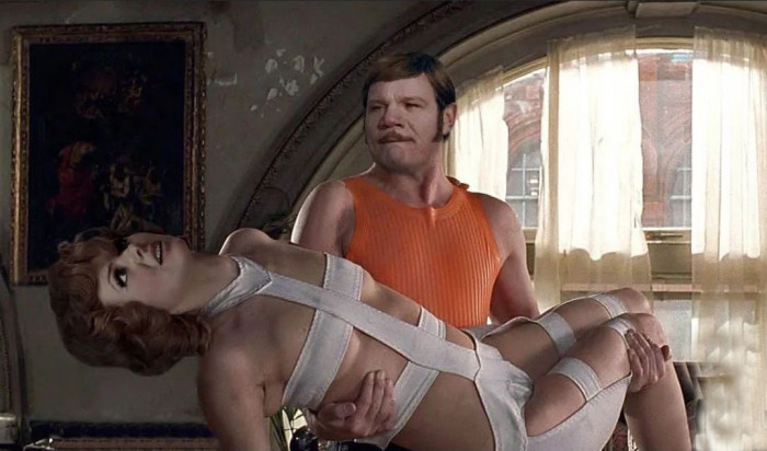 01_11.jpg