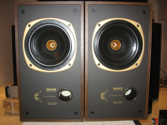 110917-c0b56e34-tannoy_dc100_dual_concentric_speakers.jpg
