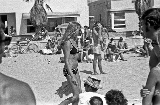 02_05.jpg