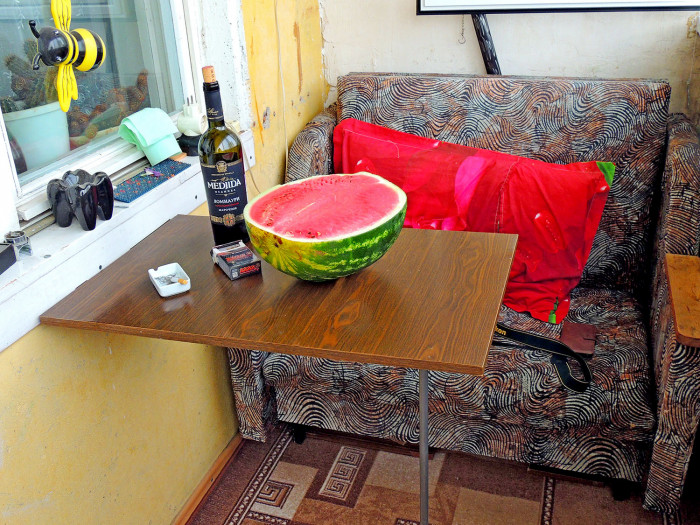 02_07.jpg