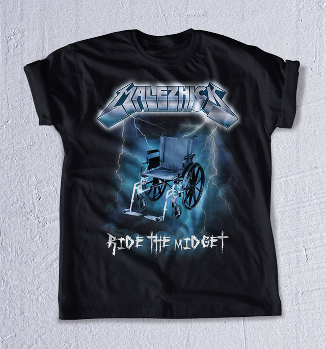 cjmt6t4igdgs3edk3frg.png