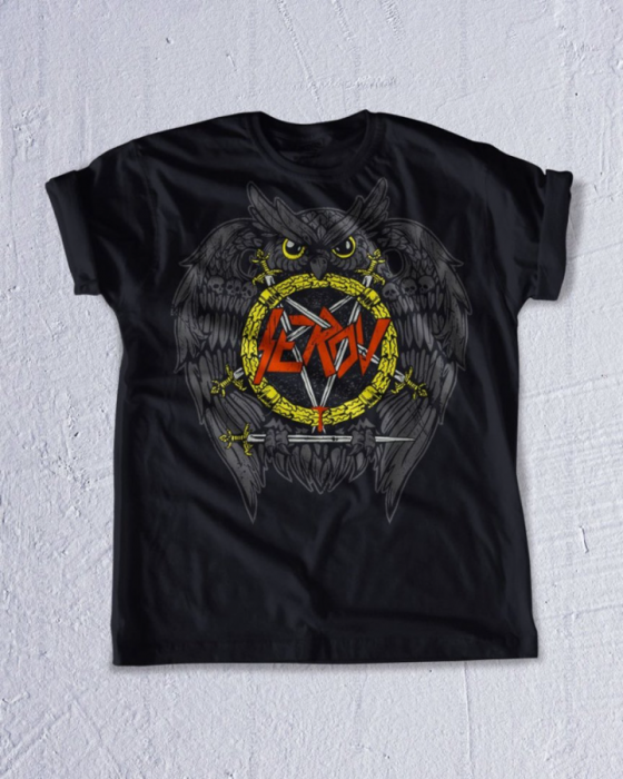 cjmt71sigdgs3edk3fsg.png