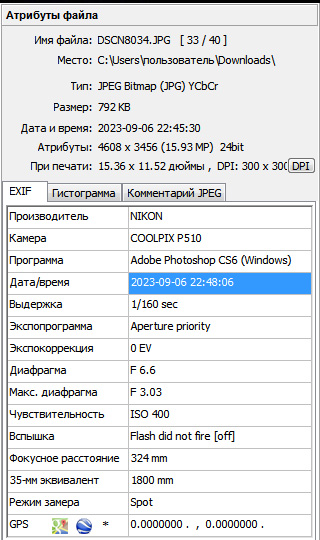 01-5.jpg
