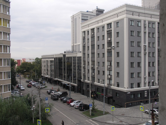вид5.JPG