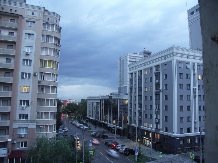 вид7.jpg