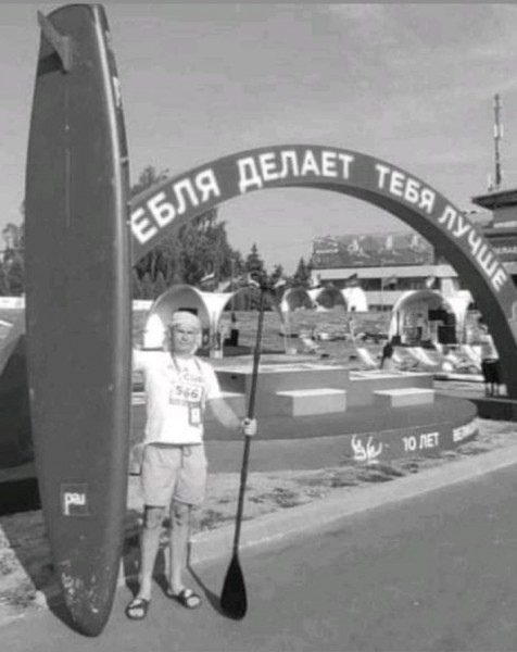 169510223409078997.jpg