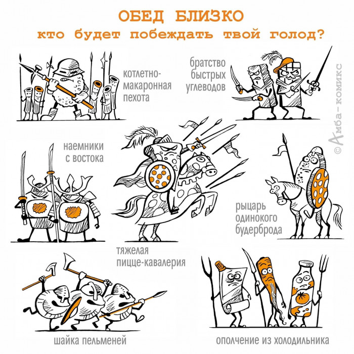 ck5f5qkigdgqaqldsat0.jpg