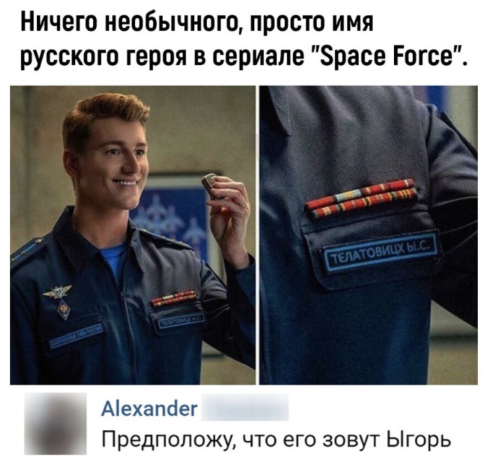 ck82rn4igdgigr1vieq0.jpeg
