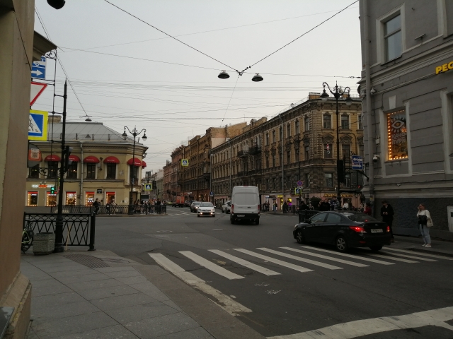 IMG_20230929_174216.jpeg