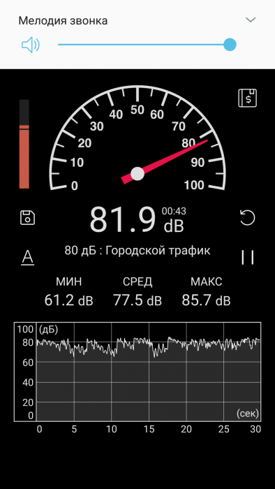Screenshot_20231001-150236.png
