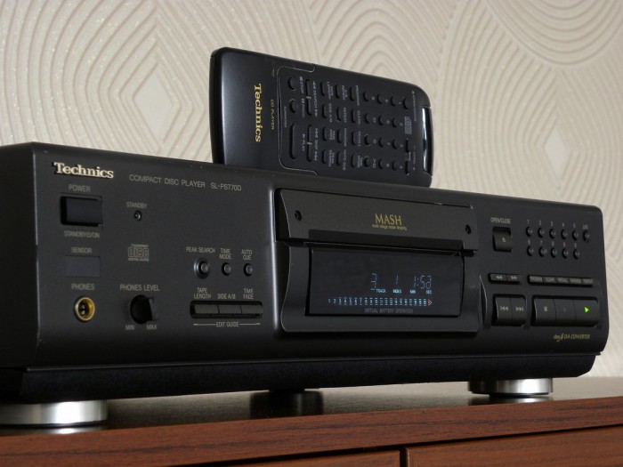 sl-ps770d_1.JPG