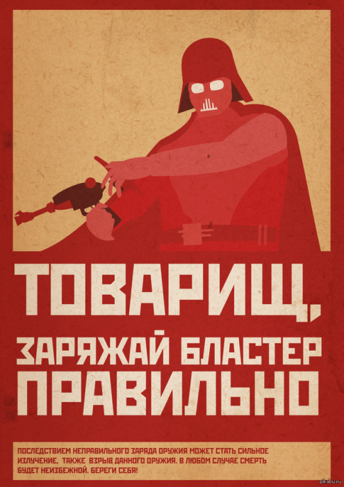 ckgimf4igdgur25c77cg.png