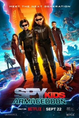 SKANetflix.jpg