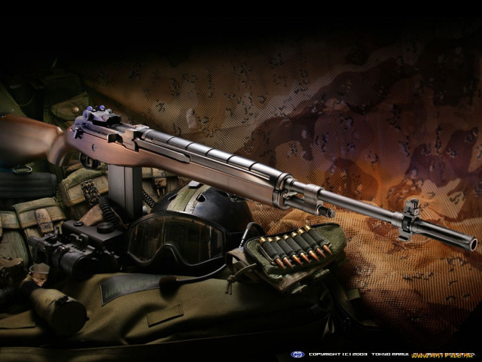 1024x768_405790_[www.ArtFile.ru].jpg