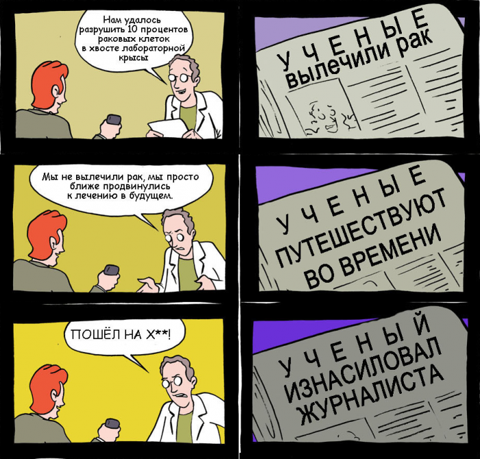 ckhsmosigdgivd35icfg.png