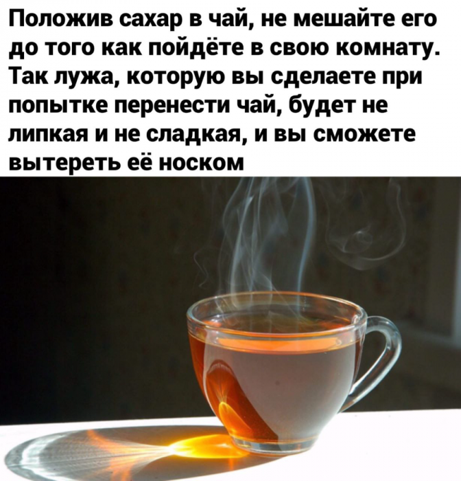 ckpnea4igdgnun81q54g.png