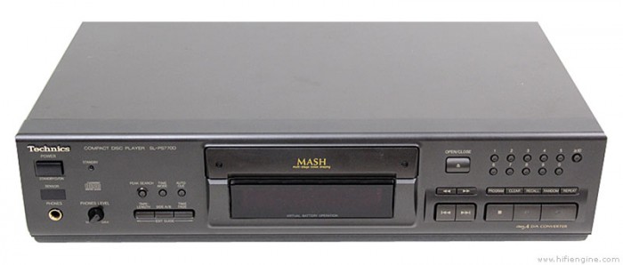 technics_sl-ps770d_cd_player.jpg