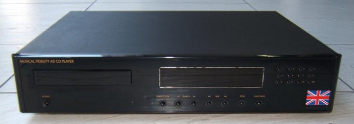 Musical-Fidelity-A2-CD-2.jpg