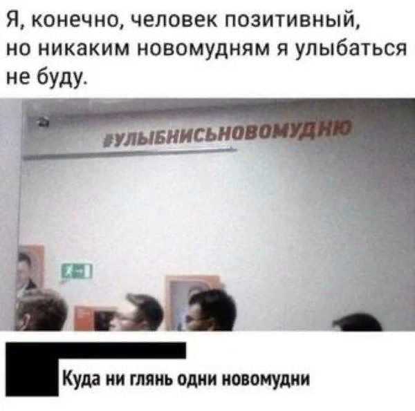 1698456709645.jpg