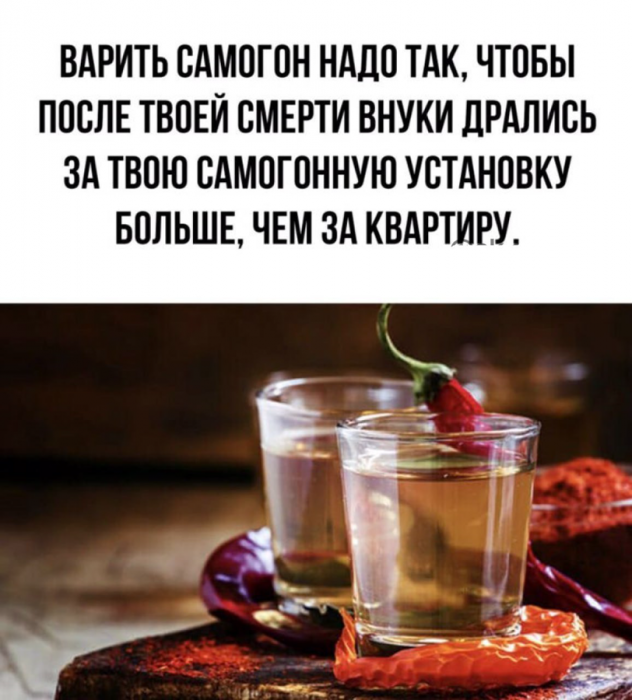ckp4kh4igdgnun81q1sg.png