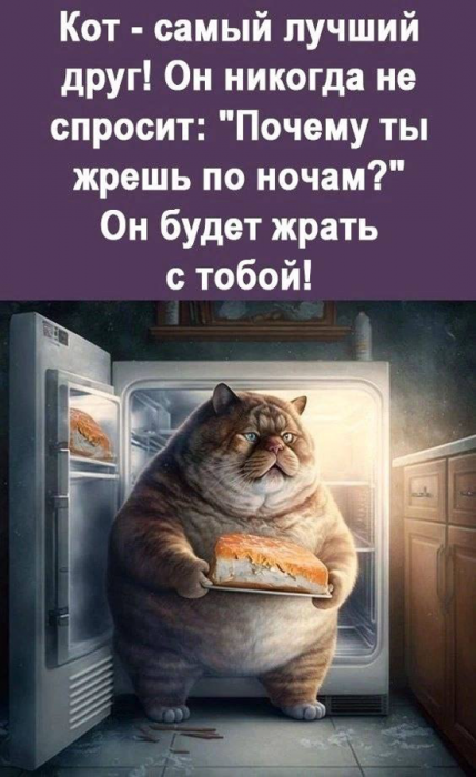 cl0rf2kigdgoem0vakf0.png