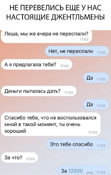 cl12ra4igdgoem0valcg.png
