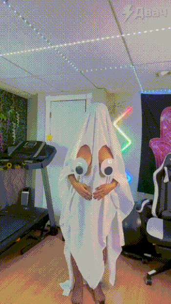 cl12m9kigdgoem0valbg.gif